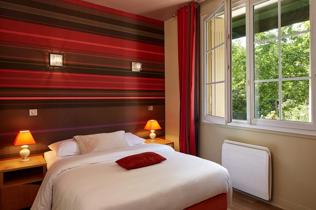 HOTEL VERT GALANT PARIS - AUBERGE ETCHEGORRY PARIS